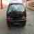 Fiat Seicento 1.1