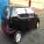 Fiat Seicento 1.1