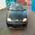 Fiat Seicento 1.1