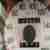 Fiat Seicento 1.1