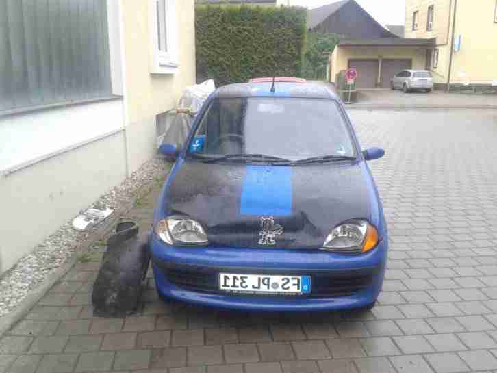 Seicento