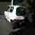 Fiat Seicento