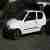 Fiat Seicento