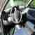 Fiat Seicento