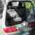 Fiat Seicento