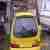 Fiat Seicento