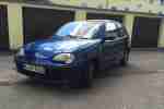 Seicento