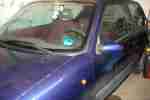 Seicento