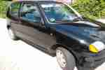 Seicento