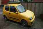 Seicento