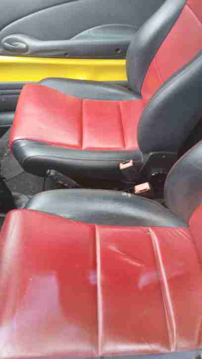 Fiat Seicento