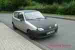 Seicento