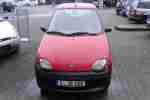 Seicento 500 Euro