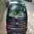 Fiat Seicento 600