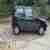 Fiat Seicento 600