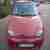 Fiat Seicento An