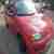 Fiat Seicento An