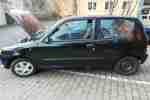Seicento BJ 1998