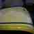 Fiat Seicento Bastlerfahrzeug