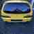 Fiat Seicento Bastlerfahrzeug