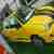 Fiat Seicento, Benzin