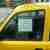 Fiat Seicento, Benzin