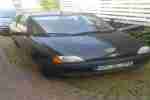 Seicento Bj.2000