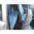 Fiat Seicento Bj.2001