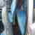 Fiat Seicento Bj.2001