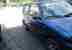 Fiat Seicento HU 2 2018 Euro4 USB SD Winterauto