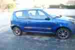 Seicento HU, Tüv 2 2018 Euro4 USB SD Winterauto