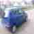 Fiat Seicento Hobby