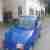 Fiat Seicento Hobby