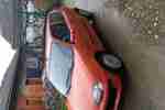 Seicento SX 0, 9