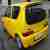Fiat Seicento Sporting