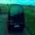 Fiat Seicento Sporting