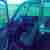 Fiat Seicento Sporting