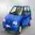 Fiat Seicento Sporting