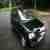 Fiat Seicento Sporting