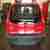 Fiat Seicento, Tüv