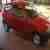 Fiat Seicento, Tüv