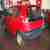 Fiat Seicento, Tüv