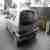 Fiat Seicento Winterauto