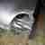 Fiat Seicento Winterauto
