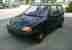 Fiat Seicento Young 3. Hand