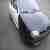 Fiat Seicento mit