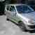 Fiat Seicento ohne