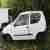 Fiat Seicento, original