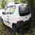 Fiat Seicento, original