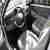 Fiat Seicento, original